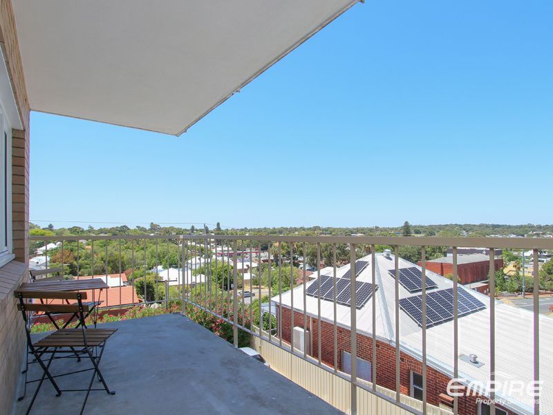 6/9 Preston Point Road, East Fremantle WA 6158, Image 1