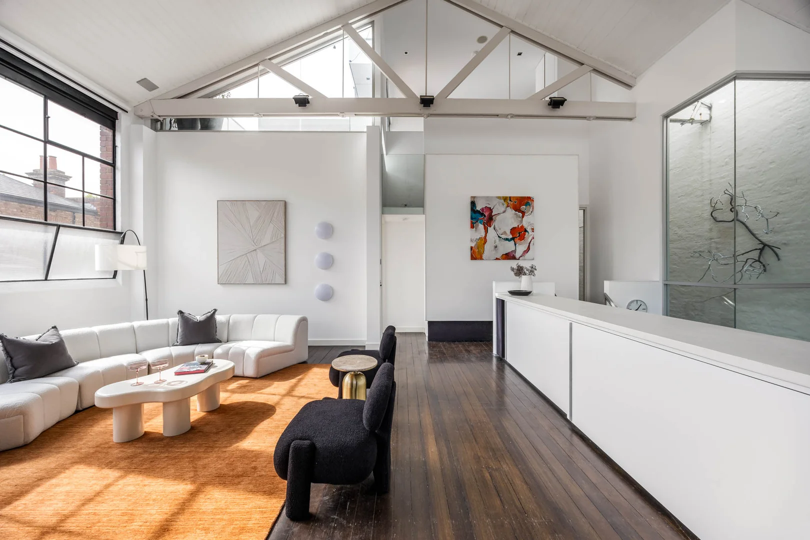 Additional image 4 of 101 Saint David Street, Fitzroy VIC 3065