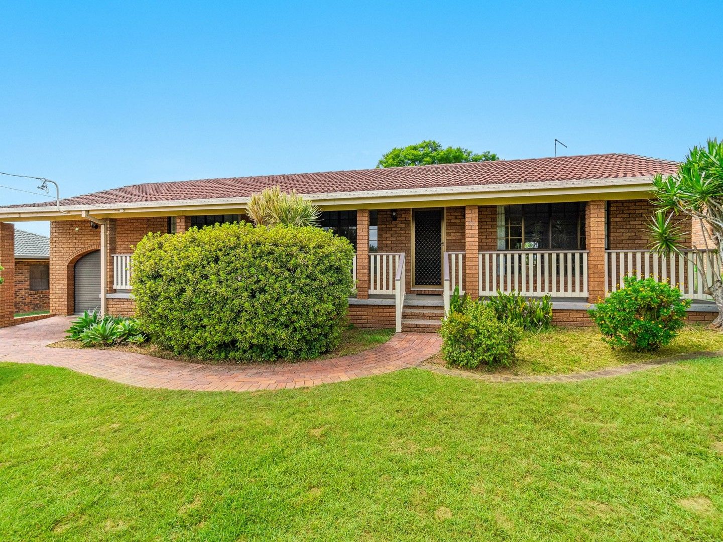 28 Fairway Drive, Casino NSW 2470, Image 0