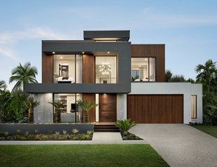 3 bedrooms Townhouse in  MAYLANDS WA, 6051