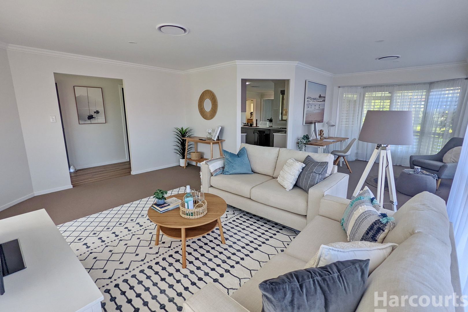 22 Salmon Circuit, South West Rocks NSW 2431, Image 2