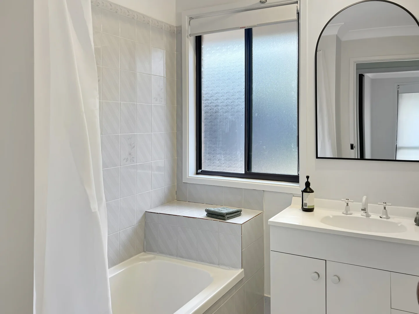 Additional image 6 of 22 Winifred Crescent, Mittagong NSW 2575