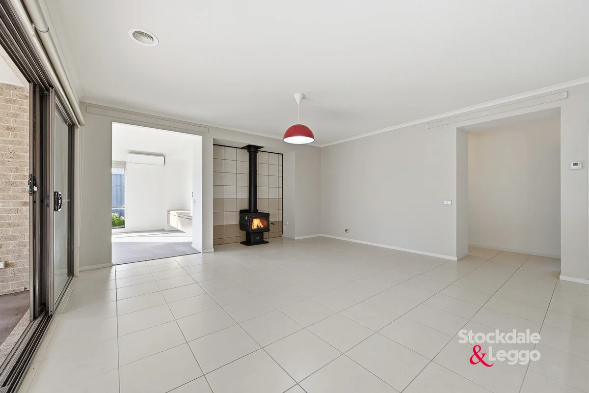 Additional image 8 of 72 Meanderri Drive, Inverloch VIC 3996
