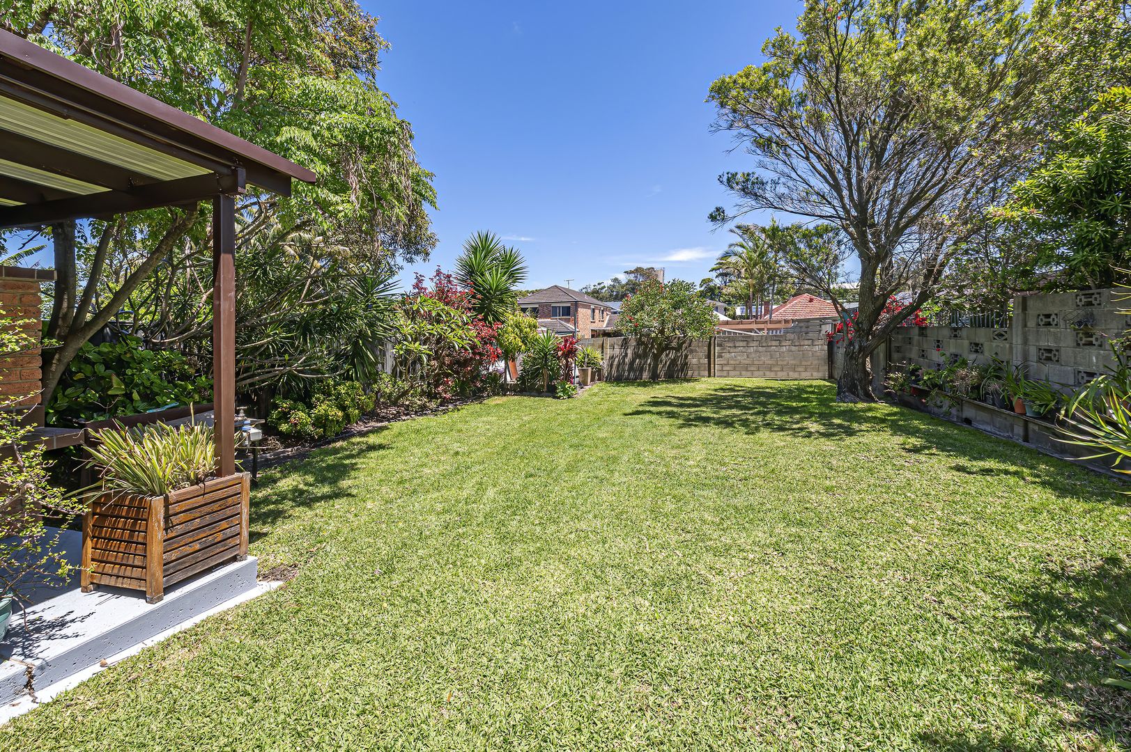 32 McGowen Avenue, Malabar NSW 2036, Image 1