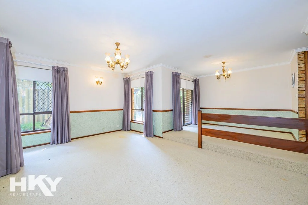 Additional image 9 of 26 Peppermint Crescent, Ballajura WA 6066