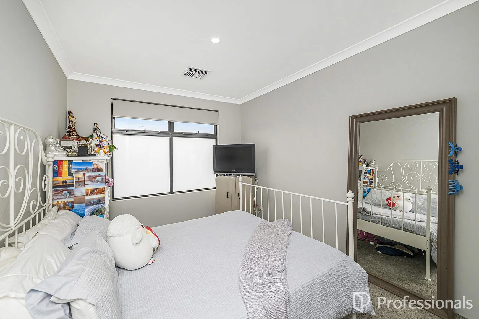 Additional image 14 of 24 Silver Fern Avenue, Currambine WA 6028