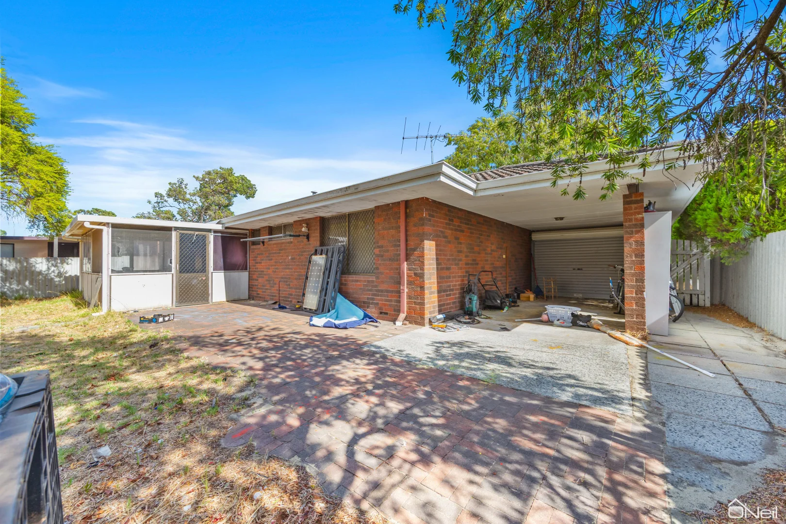 Additional image 18 of 96 Third Avenue, Kelmscott WA 6111