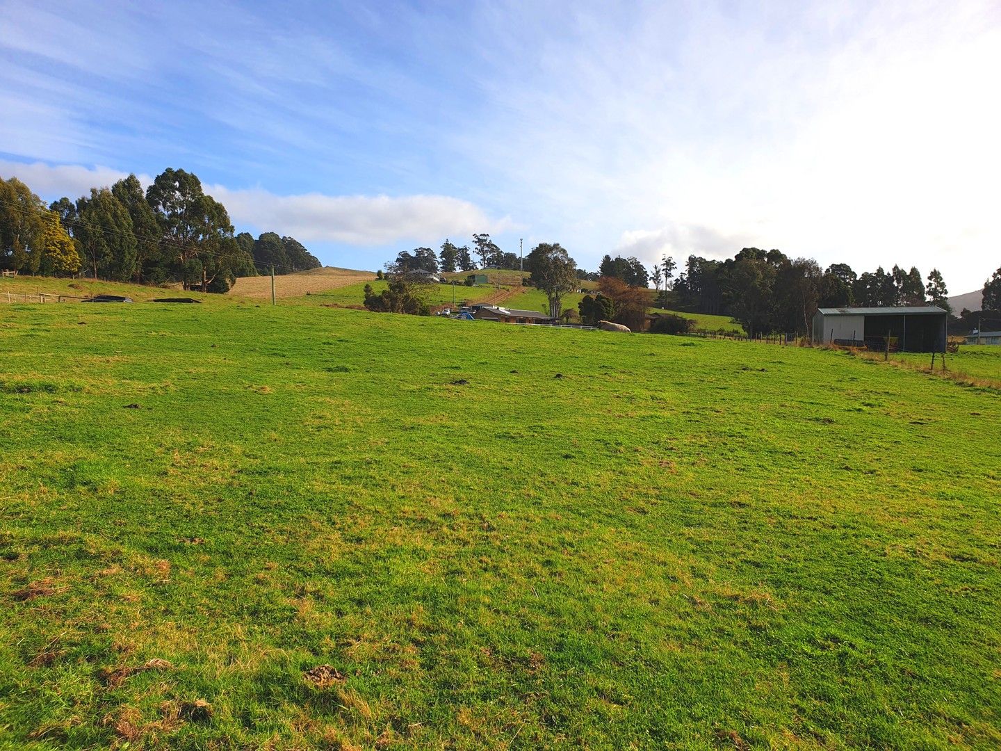 36 Duke Street, Geeveston TAS 7116, Image 2