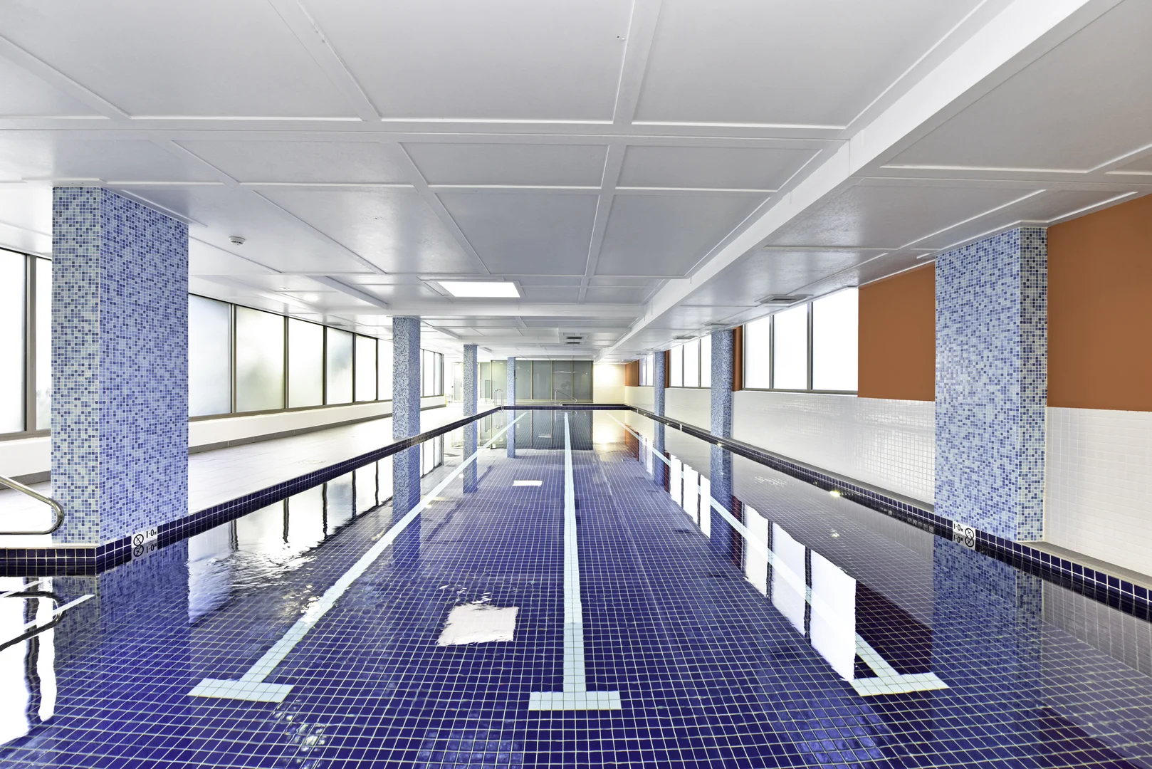 Additional image 8 of 942/12 Victoria Park Parade, Zetland NSW 2017