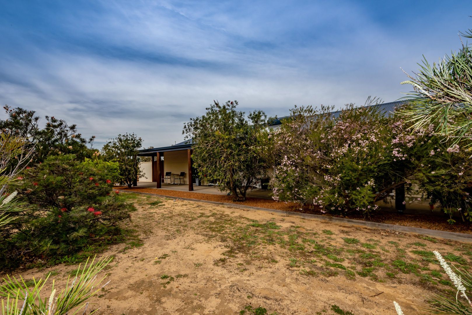 131 Wittenoom Circle, White Peak WA 6532, Image 2