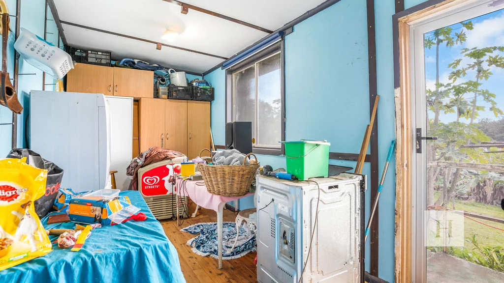 Additional image 8 of 200 Coopernook Forest Way, Lansdowne Forest NSW 2430