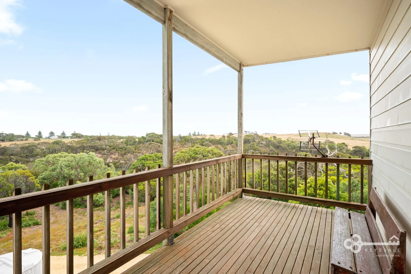 Additional image 13 of 28 Moonah Avenue, Nelson VIC 3292