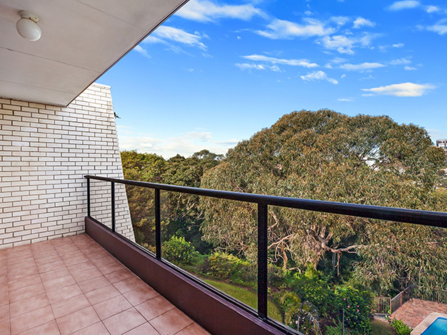 8/24 Bellevue Road, Bellevue Hill NSW 2023, Image 1