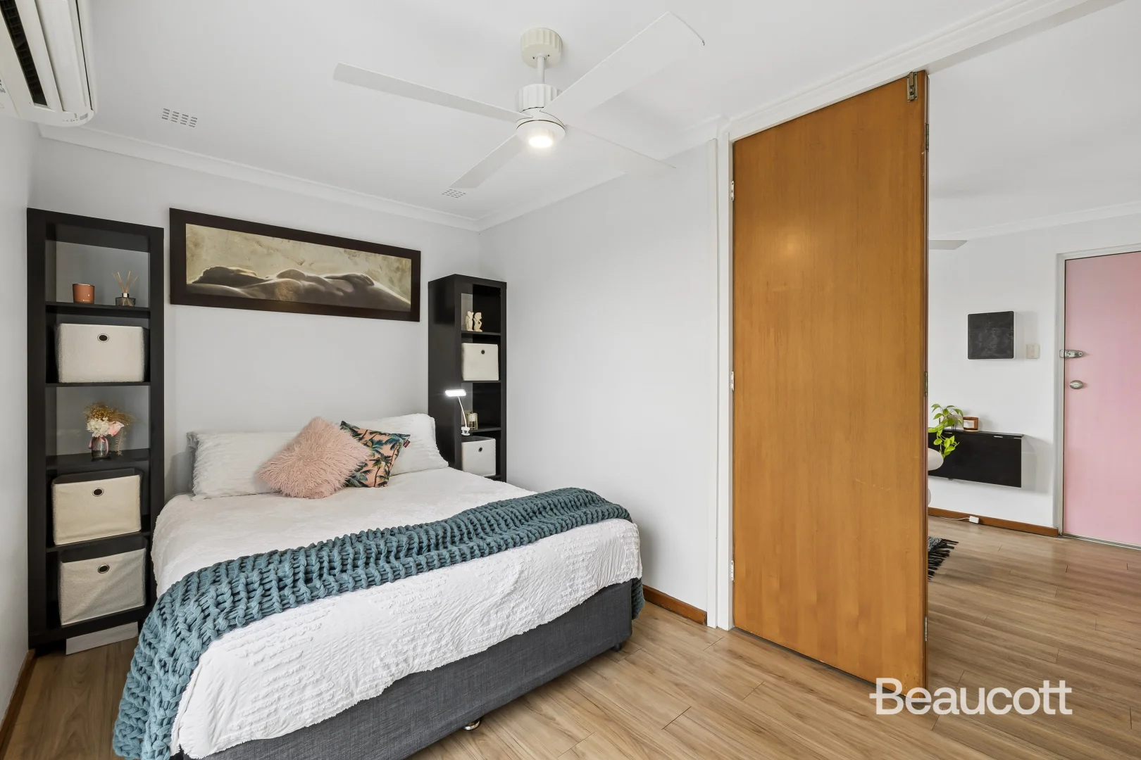 Additional image 10 of 17/38 Carrington Street, Inglewood WA 6052