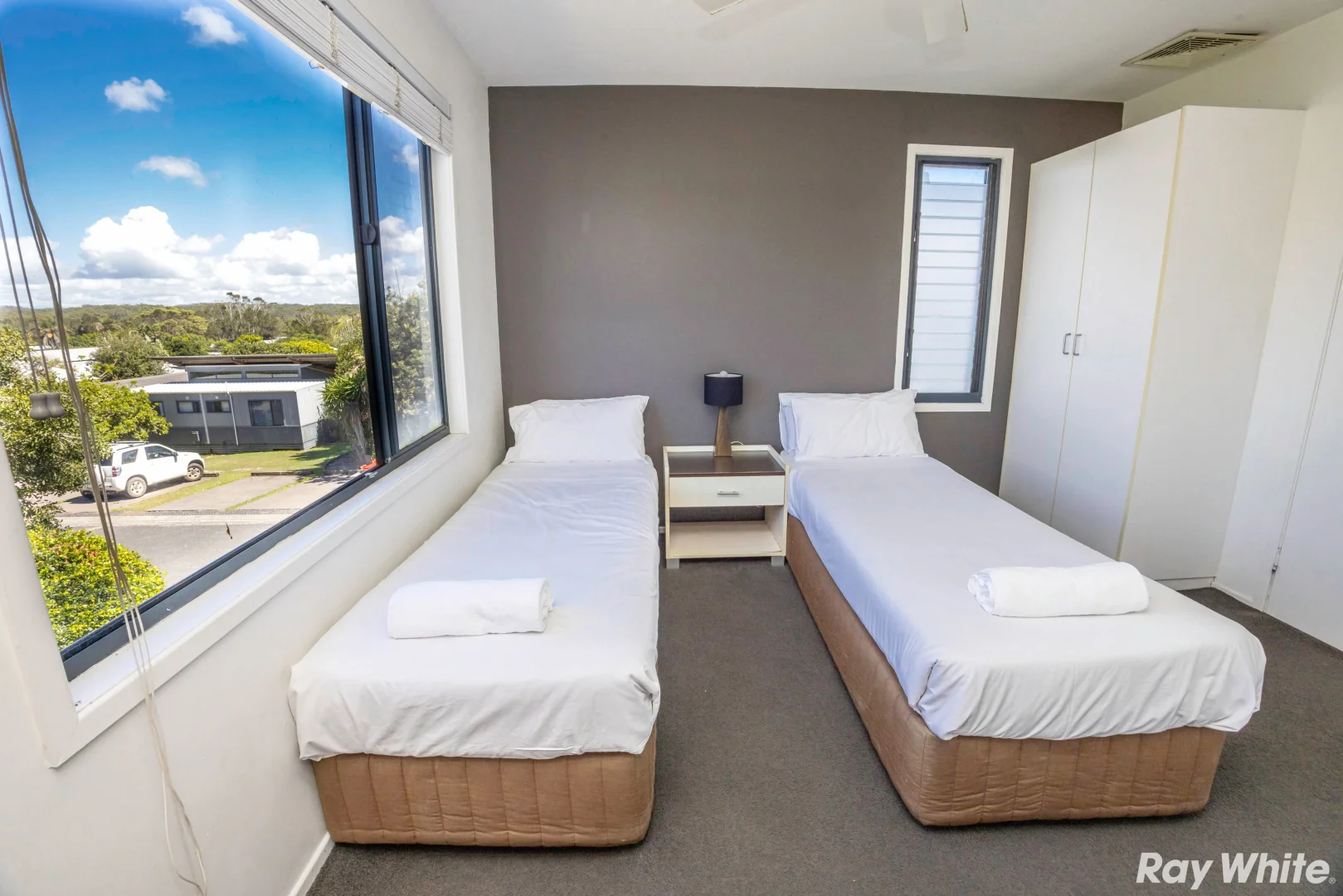 Additional image 8 of 24 Whales Parade, Diamond Beach NSW 2430