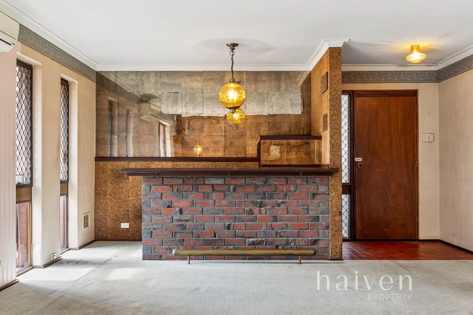 Additional image 6 of 1 Worthington Road, Booragoon WA 6154