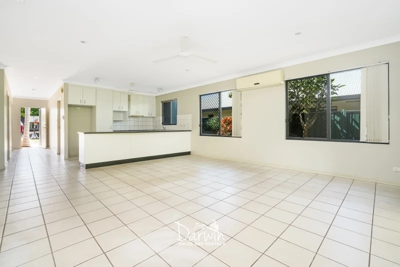 Additional image 3 of 19 Hull Place, Gunn NT 0832