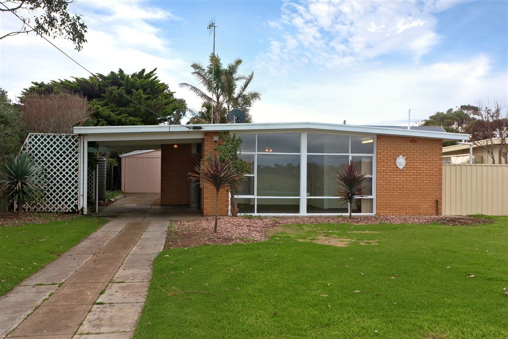 24 Billabong Road, Goolwa South SA 5214, Image 1