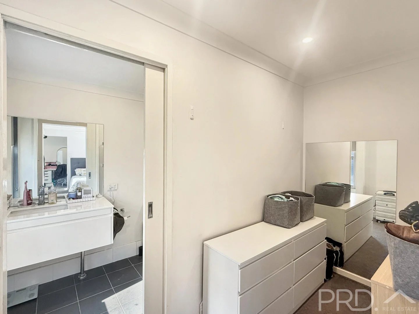 Additional image 19 of 9 Forrest Crescent, Dampier WA 6713