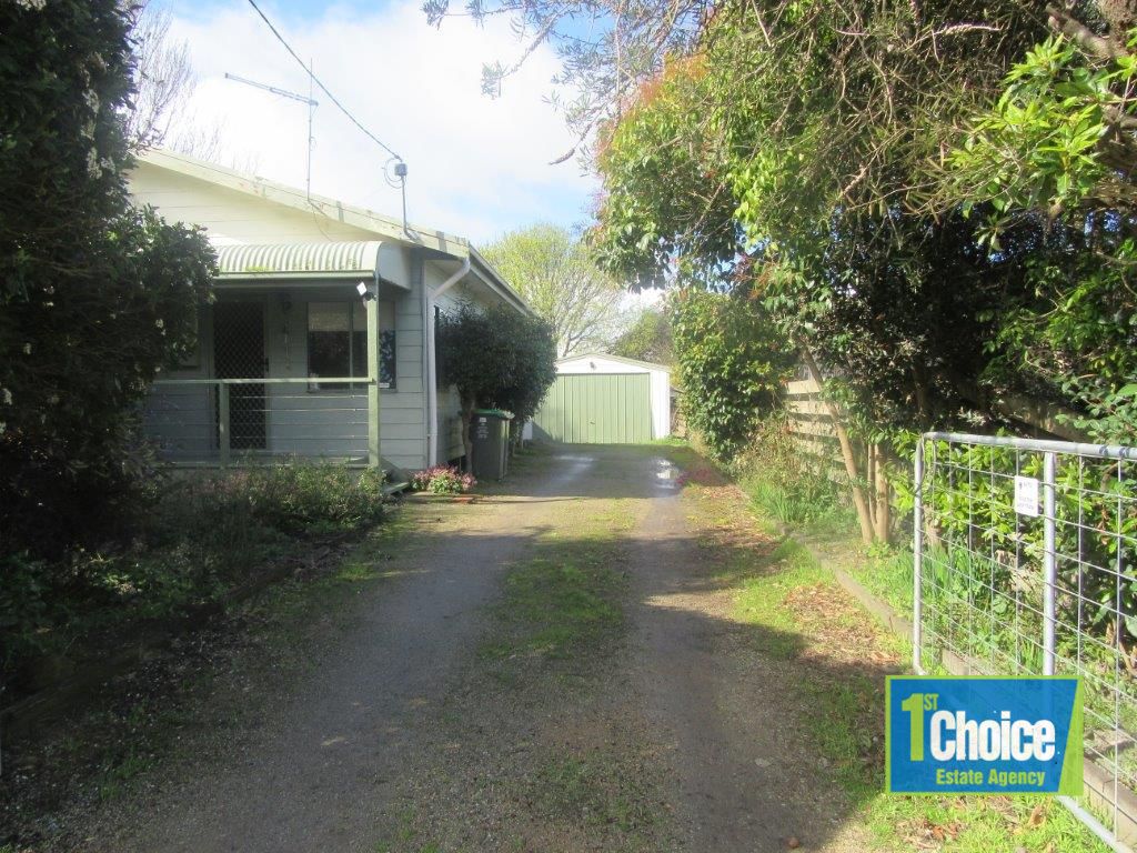 6 Bowman St, Corinella VIC 3984, Image 0