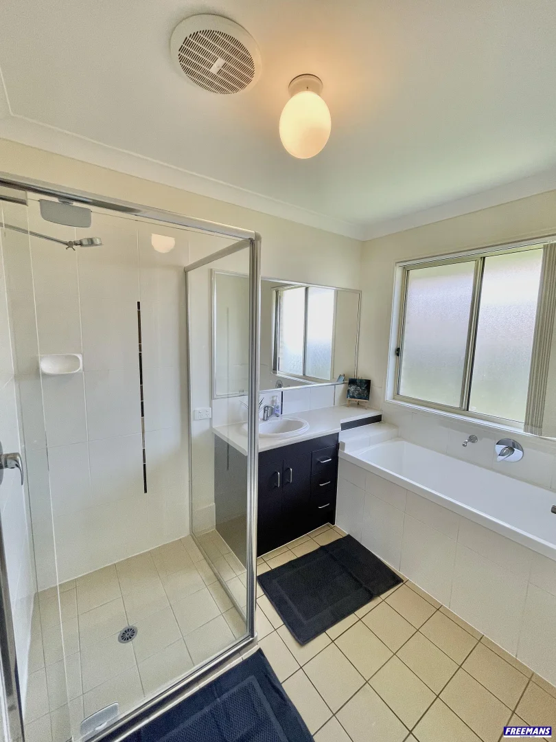 Additional image 44 of 56 Buckingham Street, Kingaroy QLD 4610