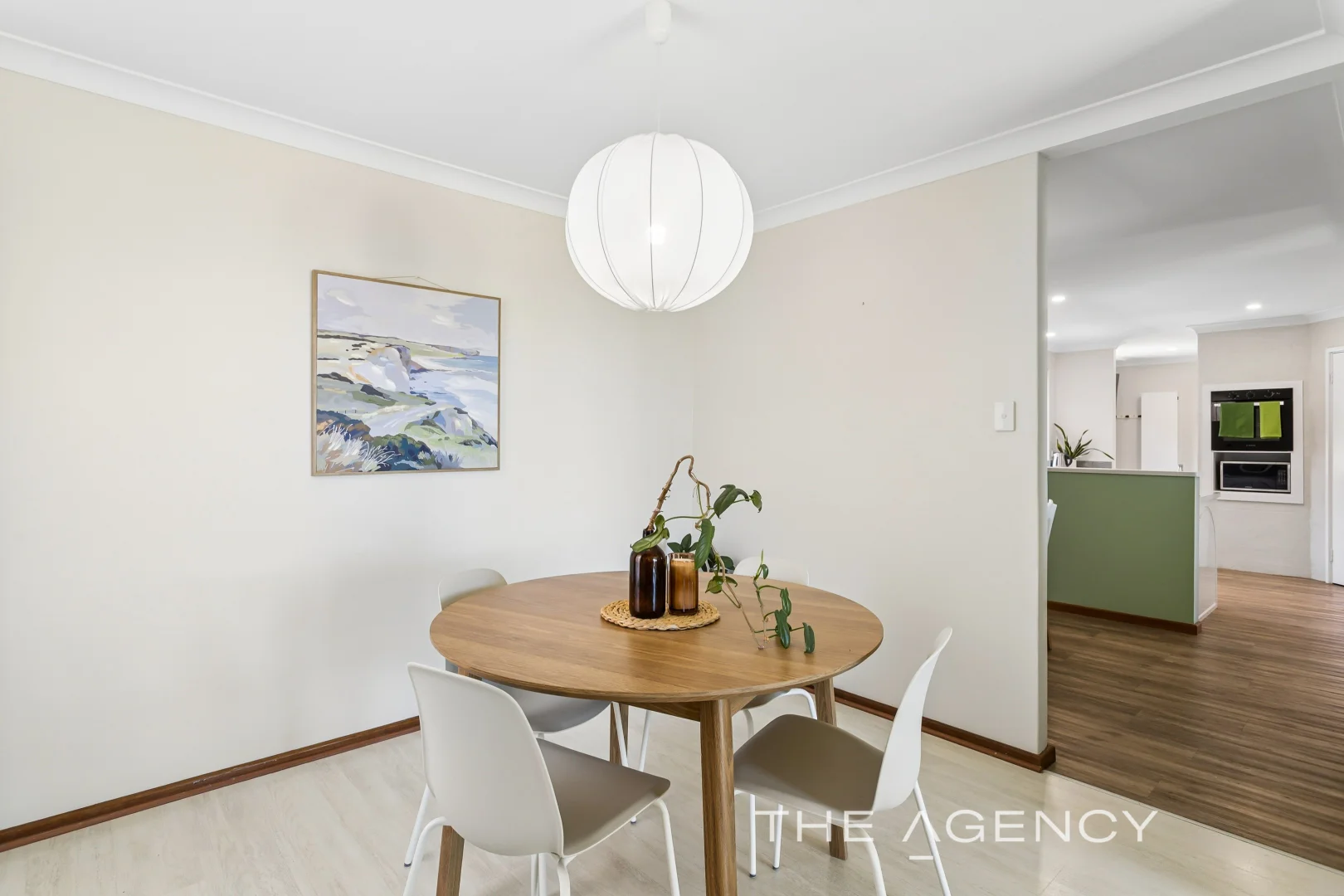 Additional image 11 of 11 Cowrie Place, Mullaloo WA 6027