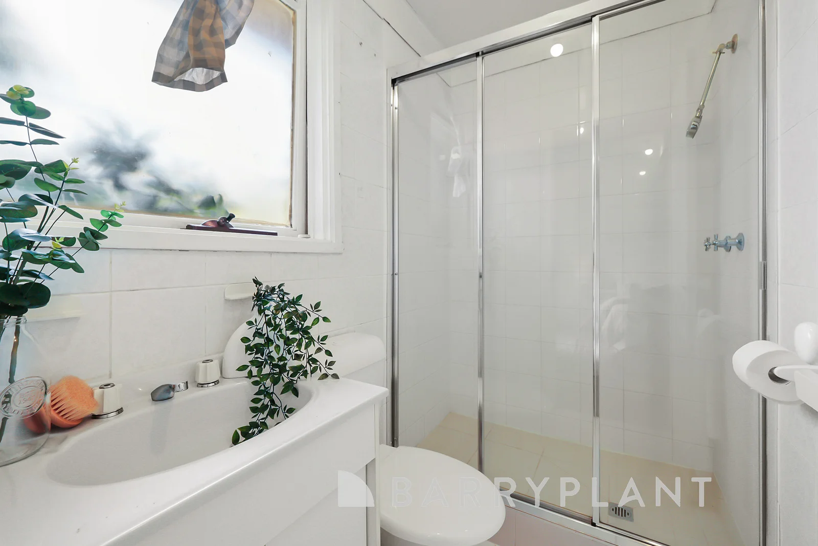 Additional image 7 of 41 Callanan Drive, Melton South VIC 3338