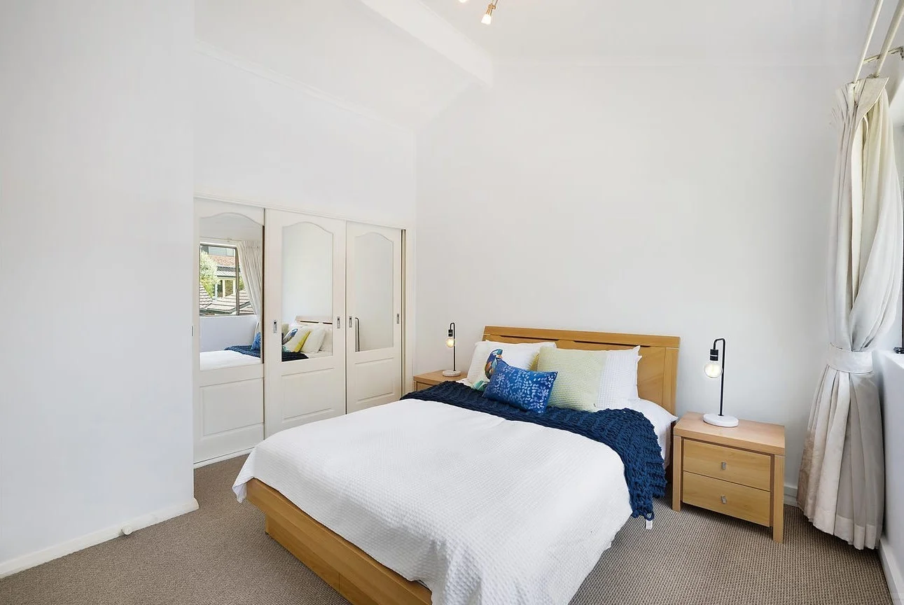 Additional image 3 of 10/178 Waterloo Road, Marsfield NSW 2122