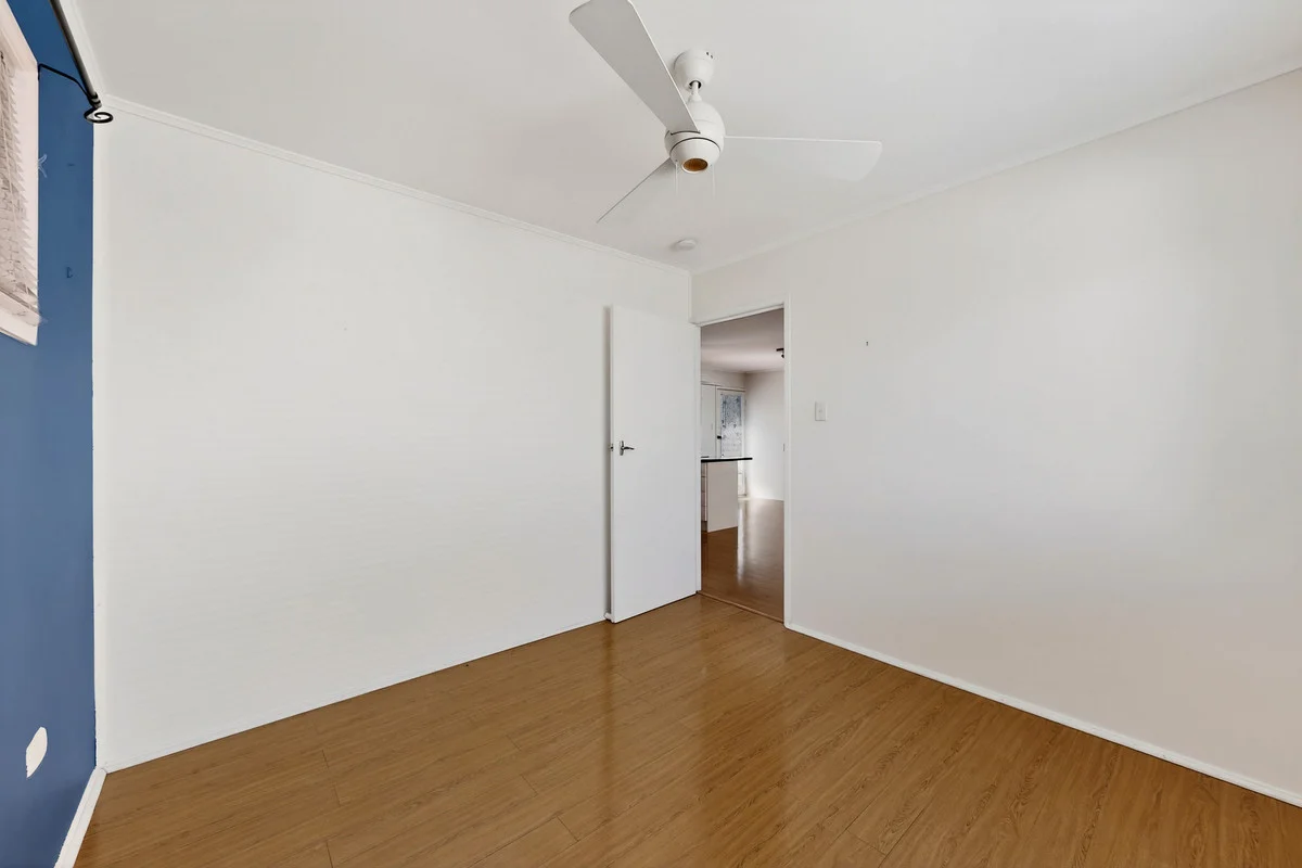 Additional image 10 of 1/8 Korsch Street, Kippa-Ring QLD 4021