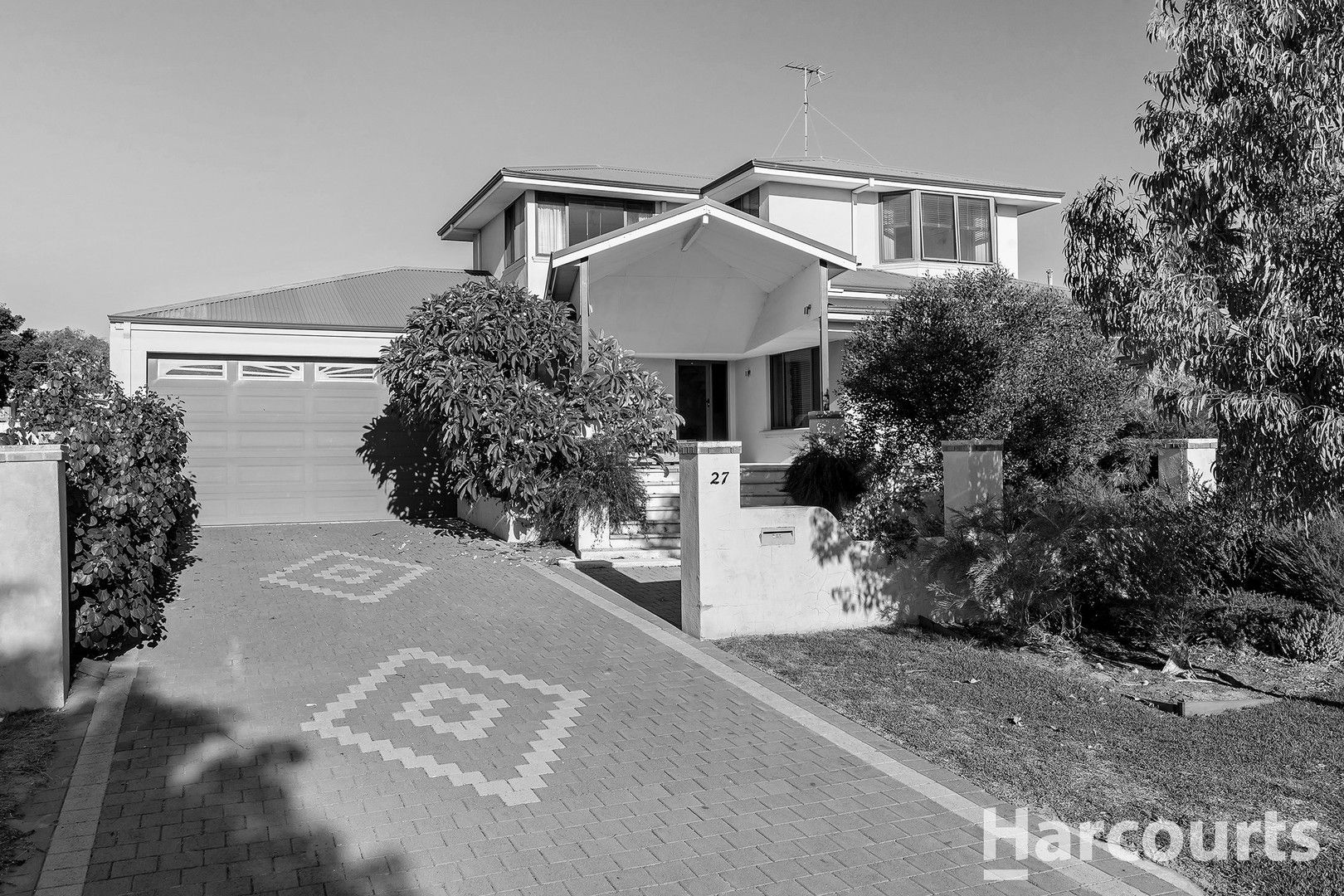 27 Shayne Street, Halls Head WA 6210, Image 0