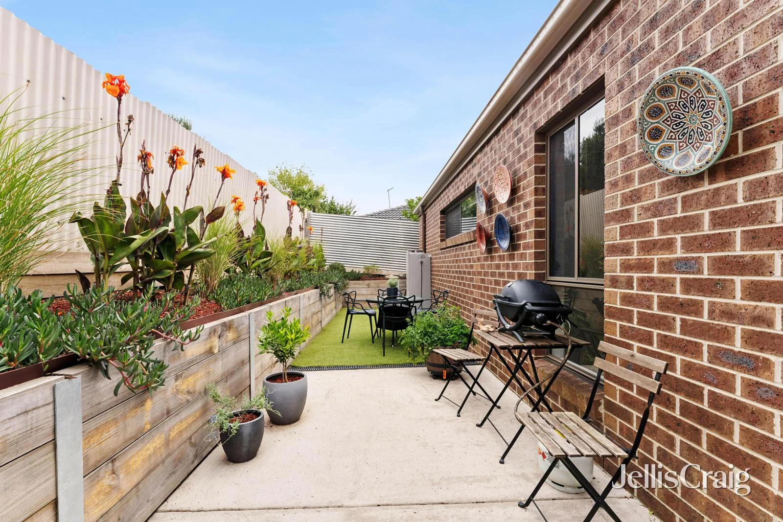 Additional image 5 of 4/6 Gladstone Street, Mount Pleasant VIC 3350