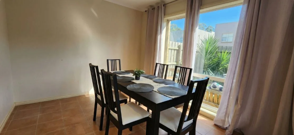 Additional image 4 of 11 Lynn Street, Coburg VIC 3058