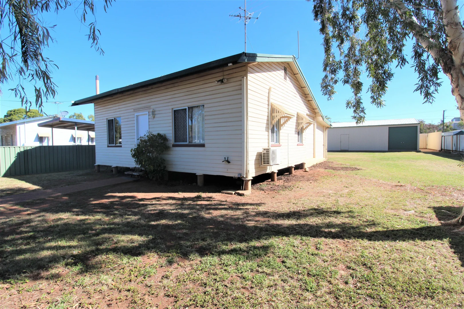 Additional image 3 of 16 Davidson Street, Mount Isa QLD 4825