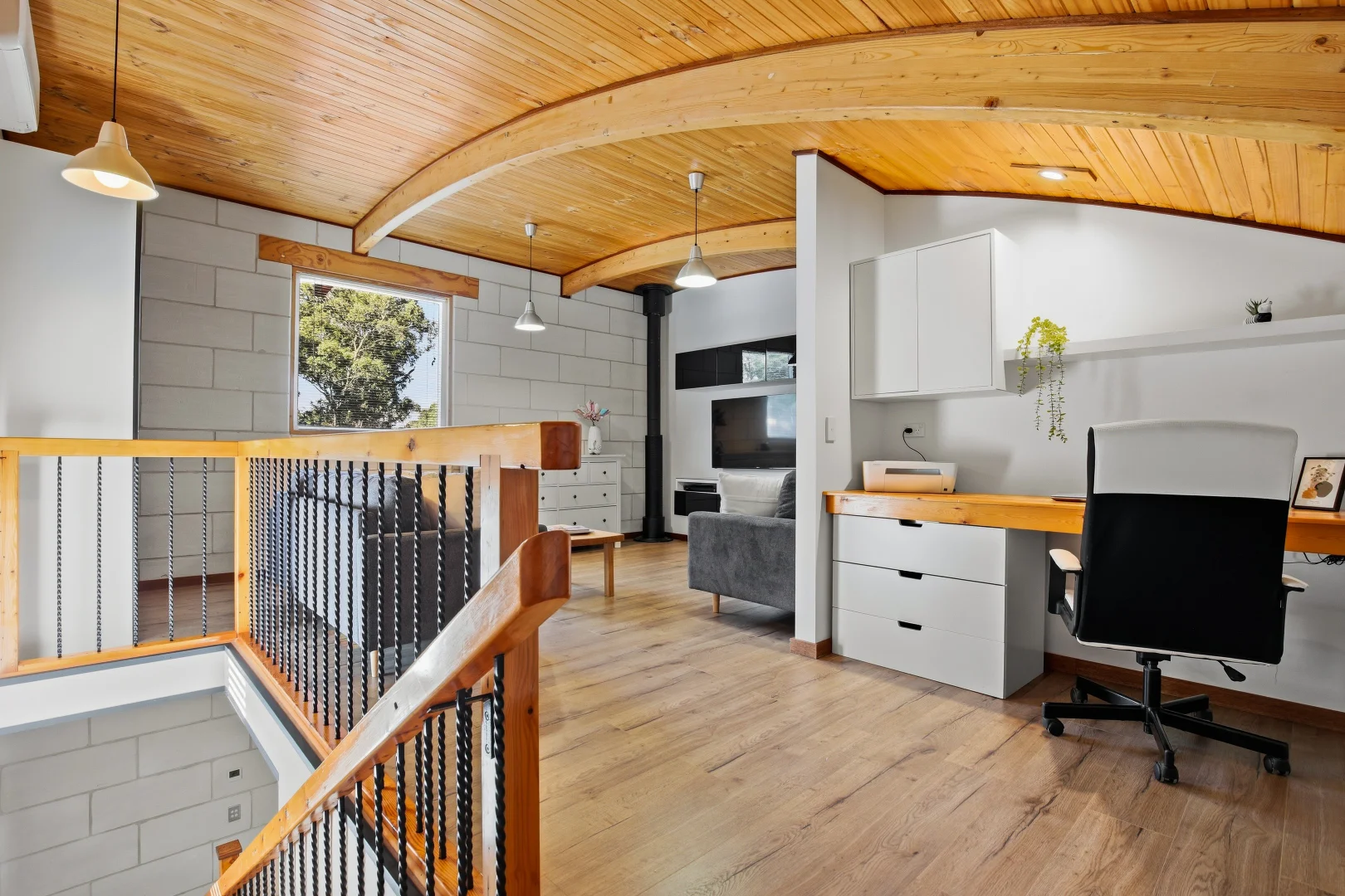 Additional image 11 of 2 Riverview Drive, Callington SA 5254