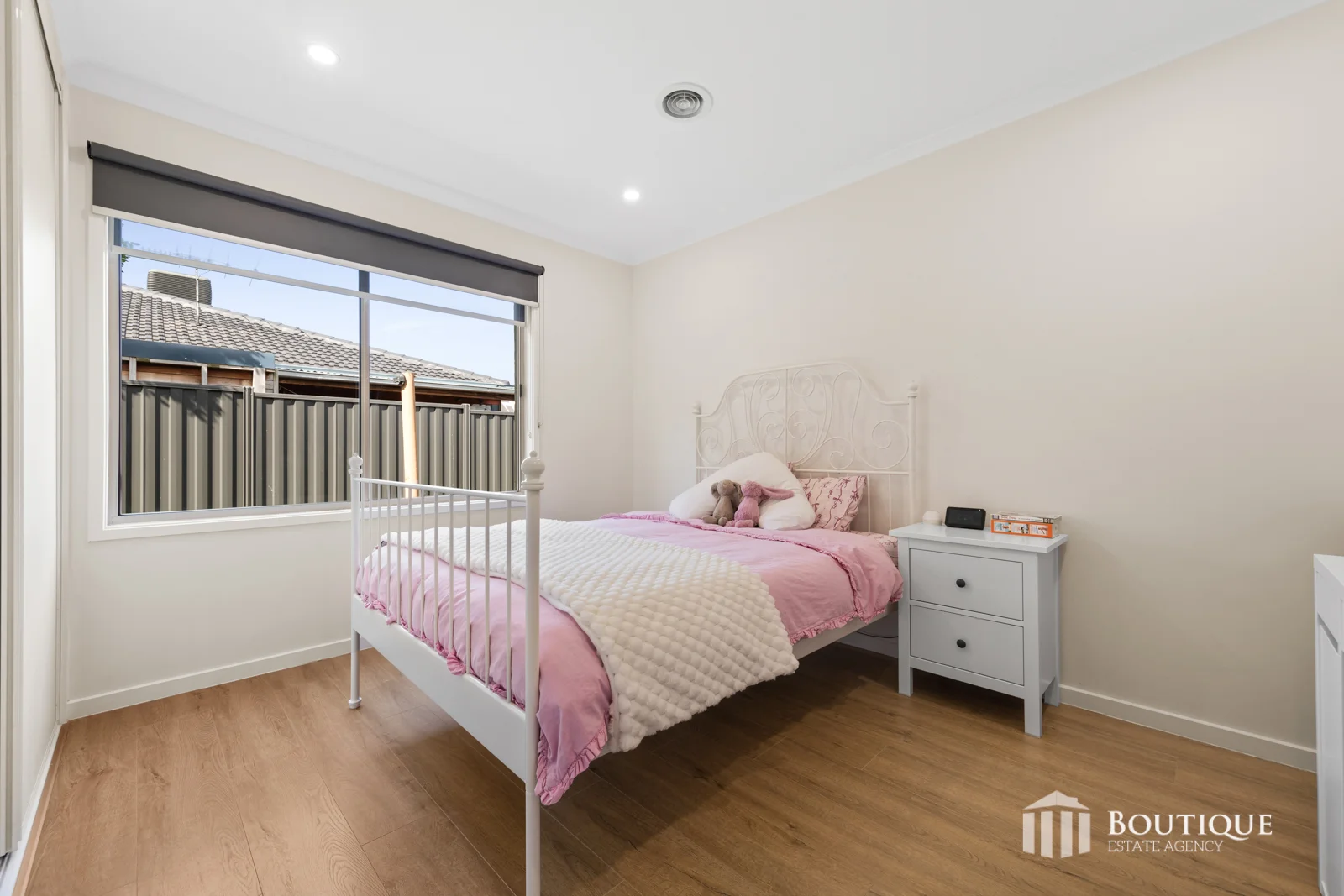 Additional image 6 of 63 Langbourne Drive, Narre Warren South VIC 3805