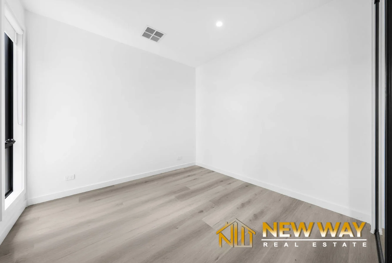 Additional image 17 of 7 Synod Drive, Beveridge VIC 3753