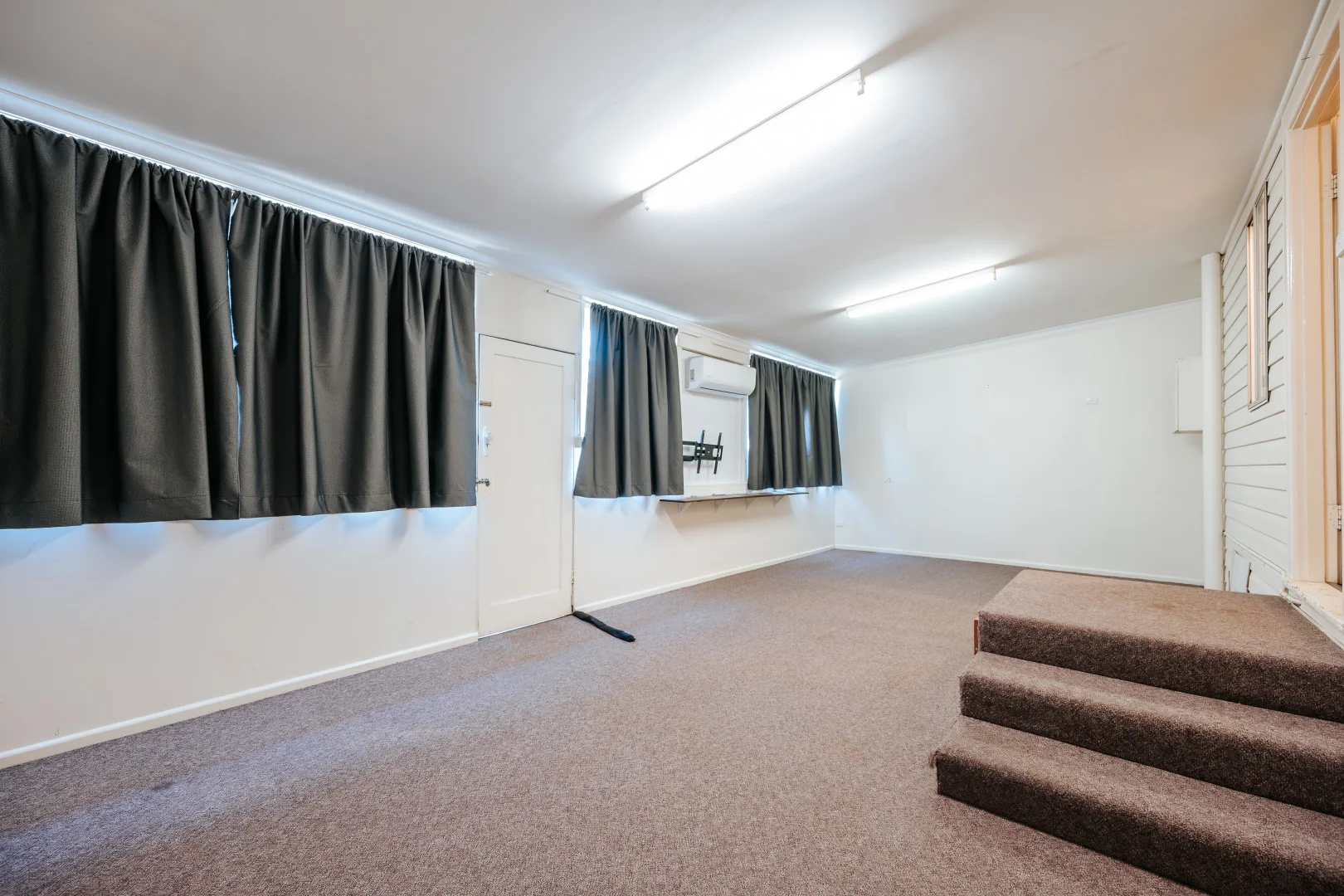 Additional image 8 of 48 Benerembah Street, Griffith NSW 2680