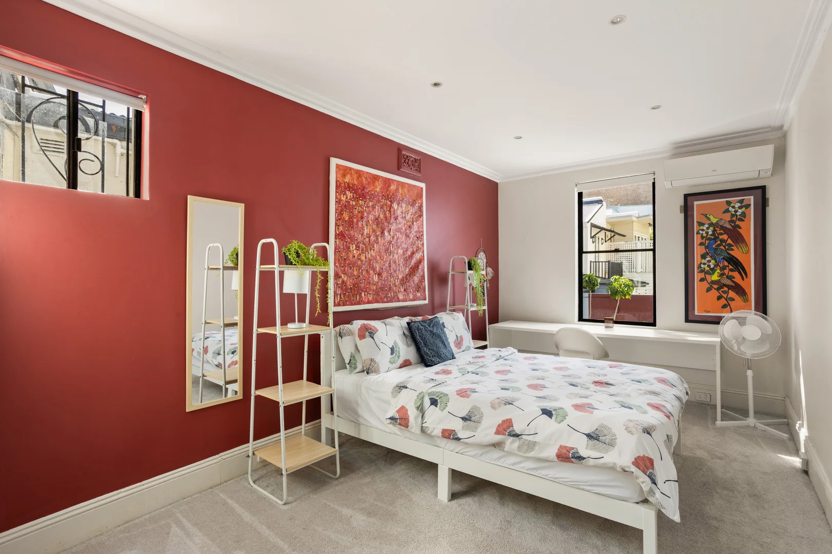 Additional image 6 of 88A Fitzroy Street, Surry Hills NSW 2010