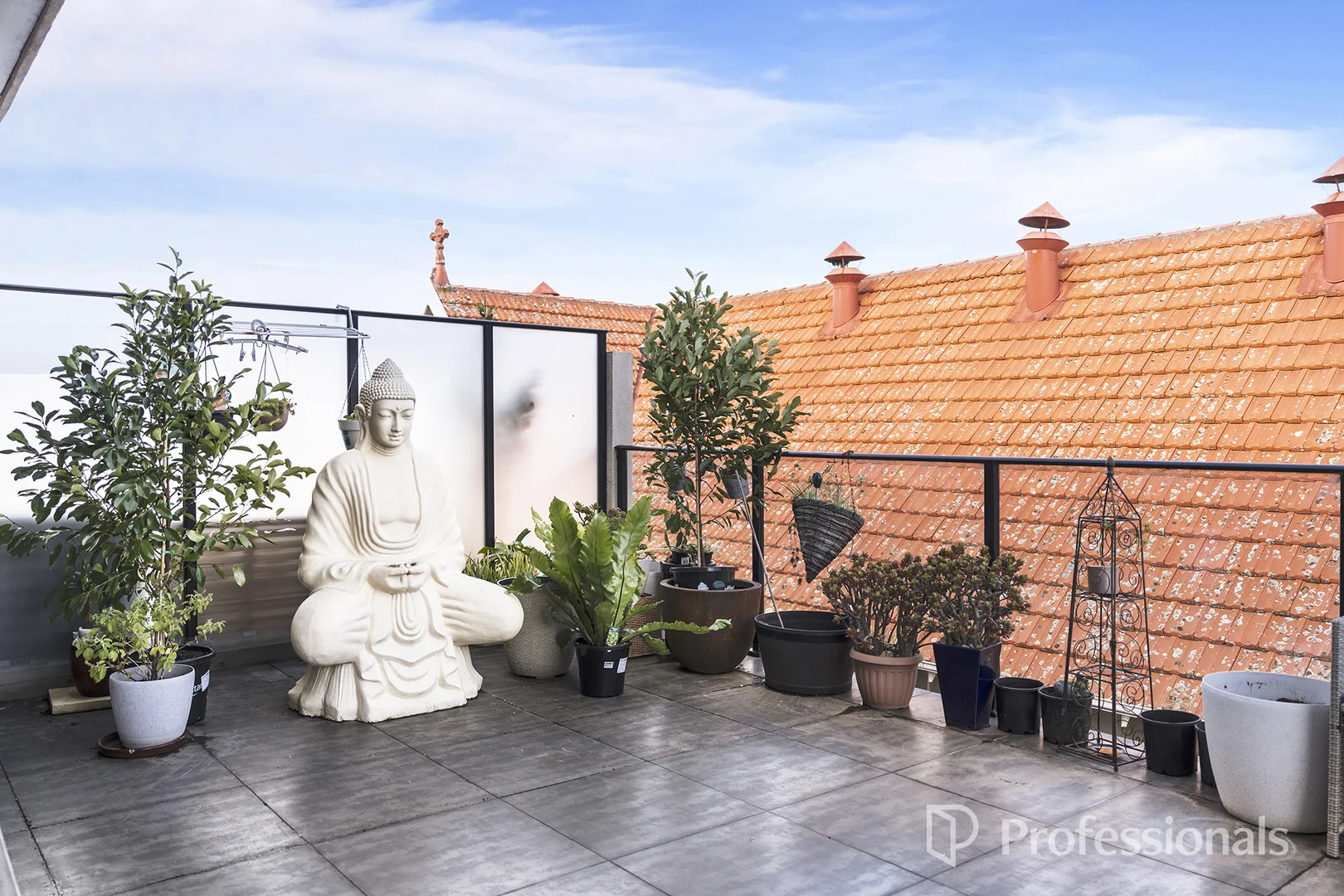 Additional image 13 of 304/538 North Road, Ormond VIC 3204