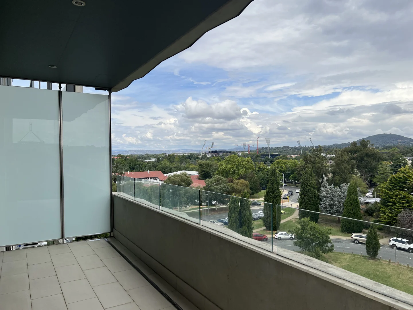 Additional image 12 of 24/5 Sydney Avenue, Barton ACT 2600