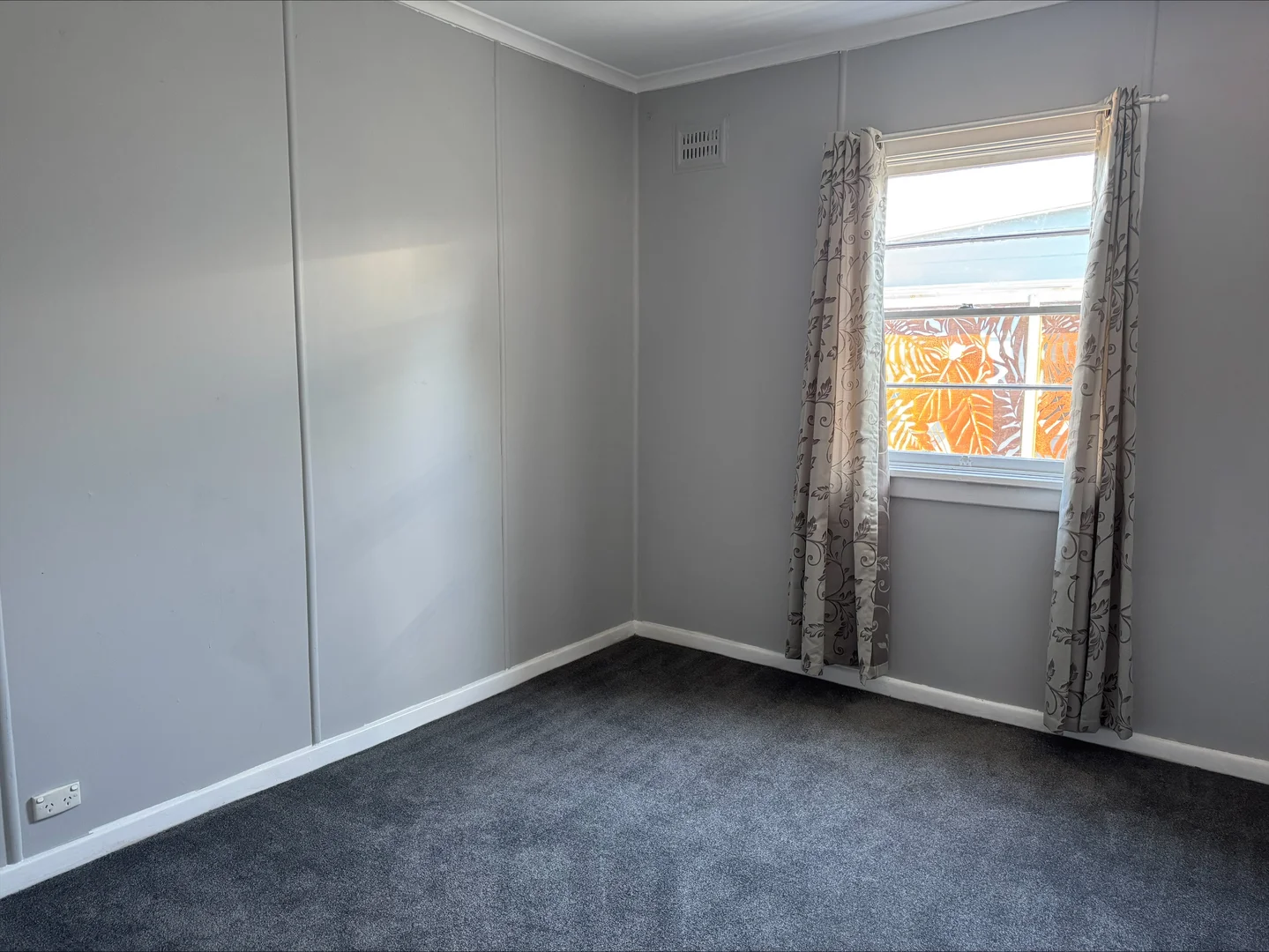 Additional image 4 of 110 Clarinda Street, Parkes NSW 2870