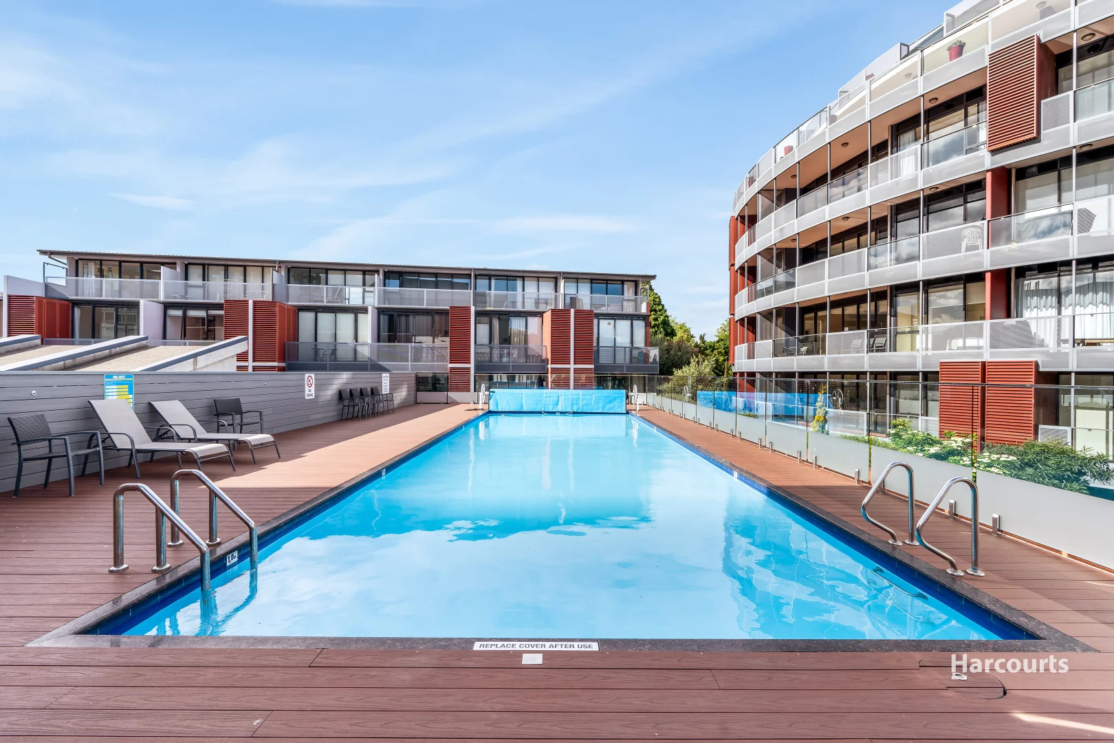 Additional image 18 of 32/1 Collins Street, Hobart TAS 7000