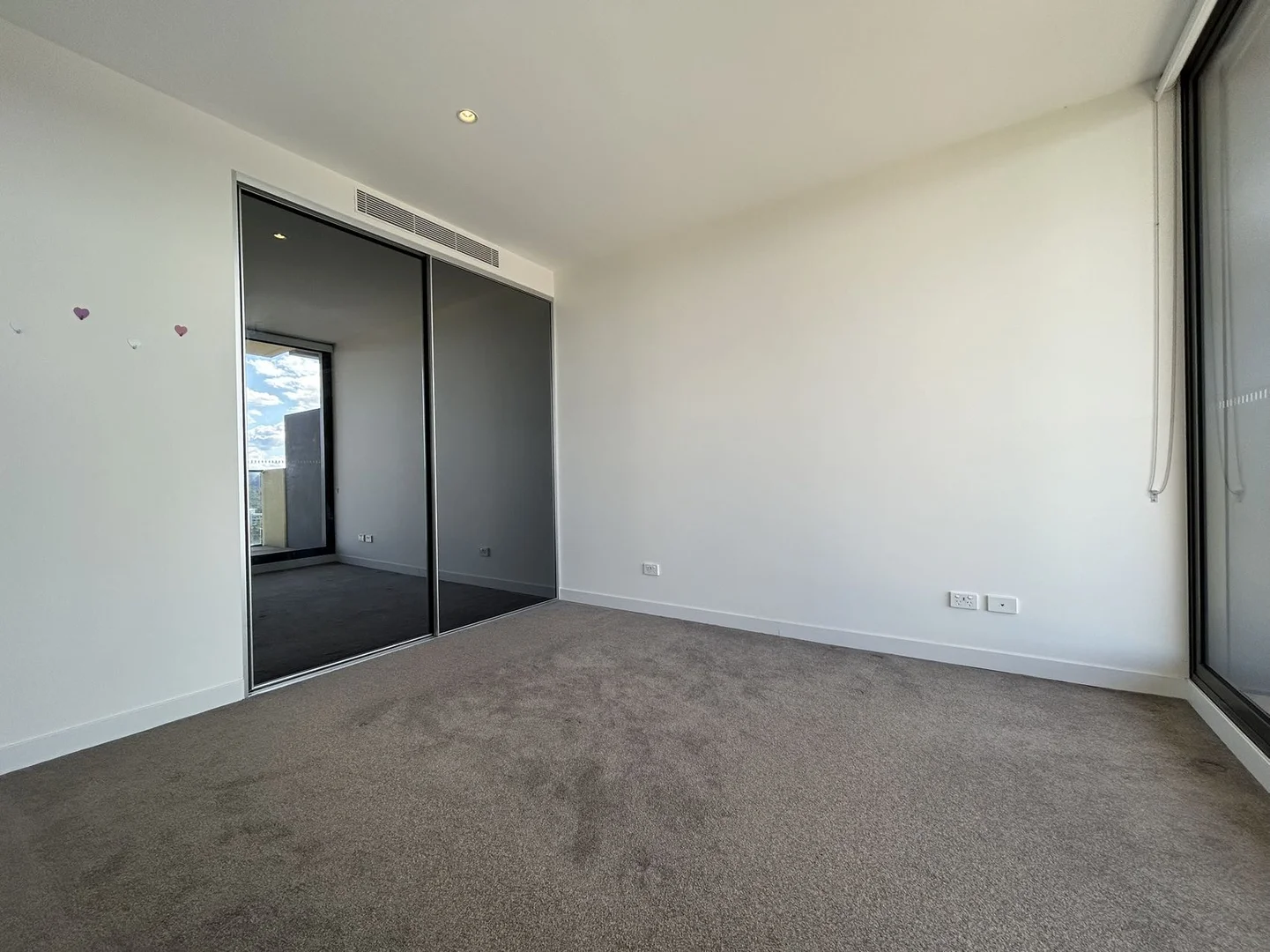 Additional image 5 of 1803/120 Herring Road, Macquarie Park NSW 2113