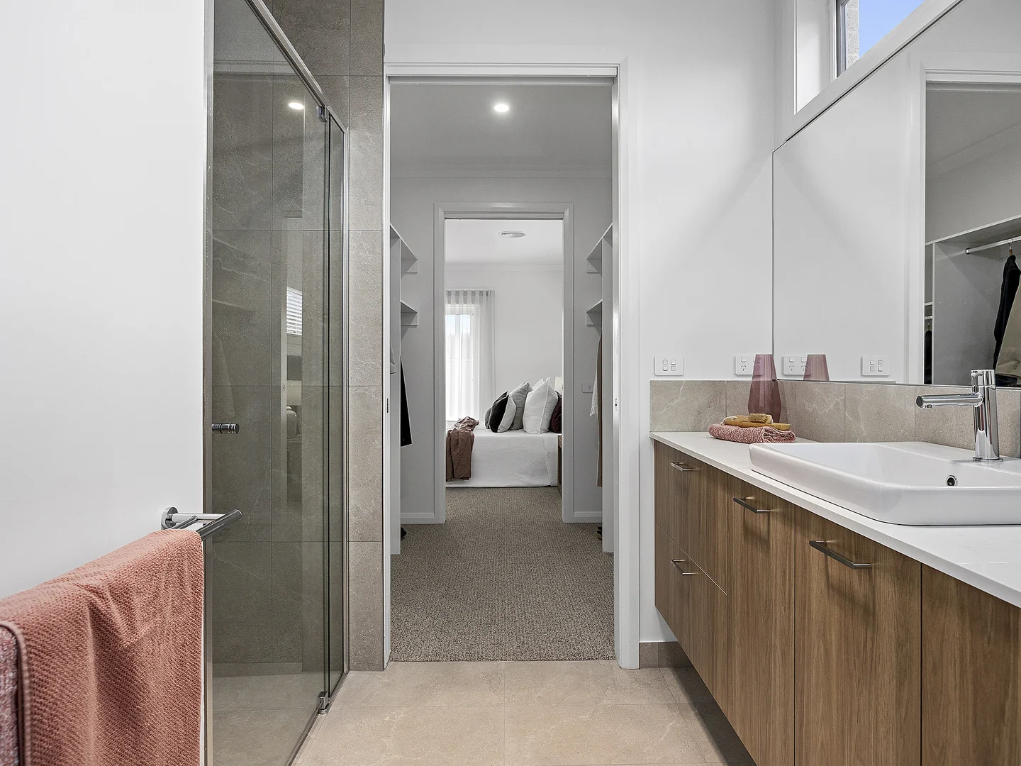 Additional image 15 of 199 Carpenter Street, Quarry Hill VIC 3550