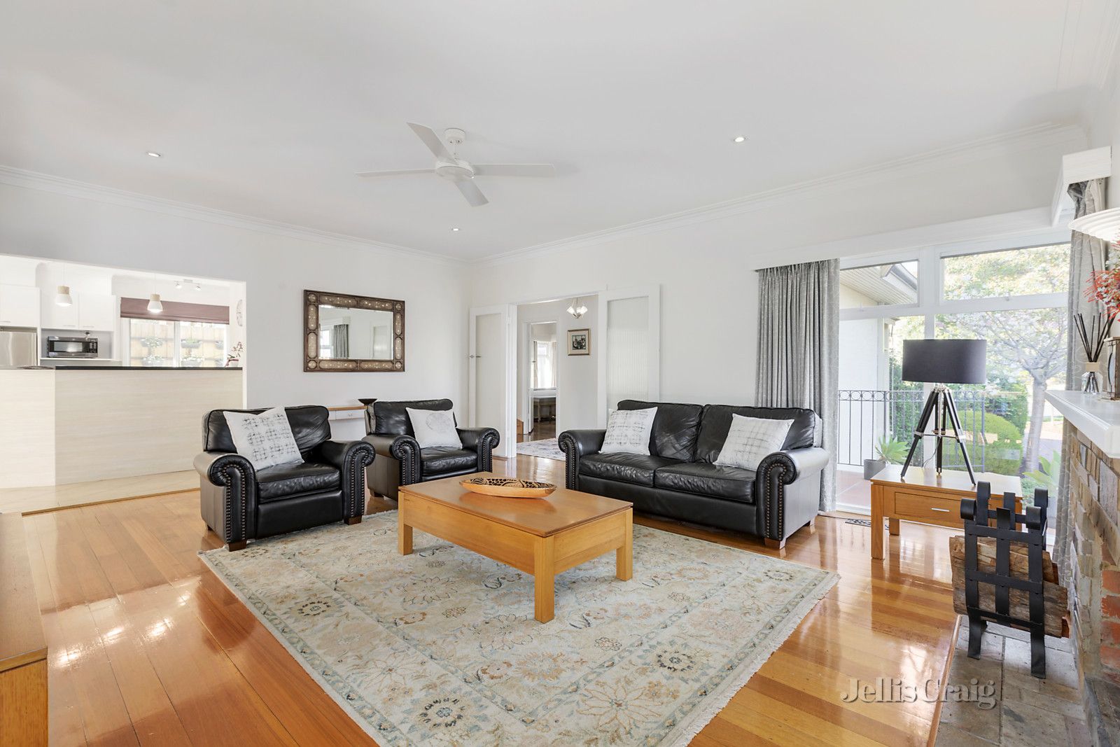 3 Melba Court, Balwyn VIC 3103, Image 1