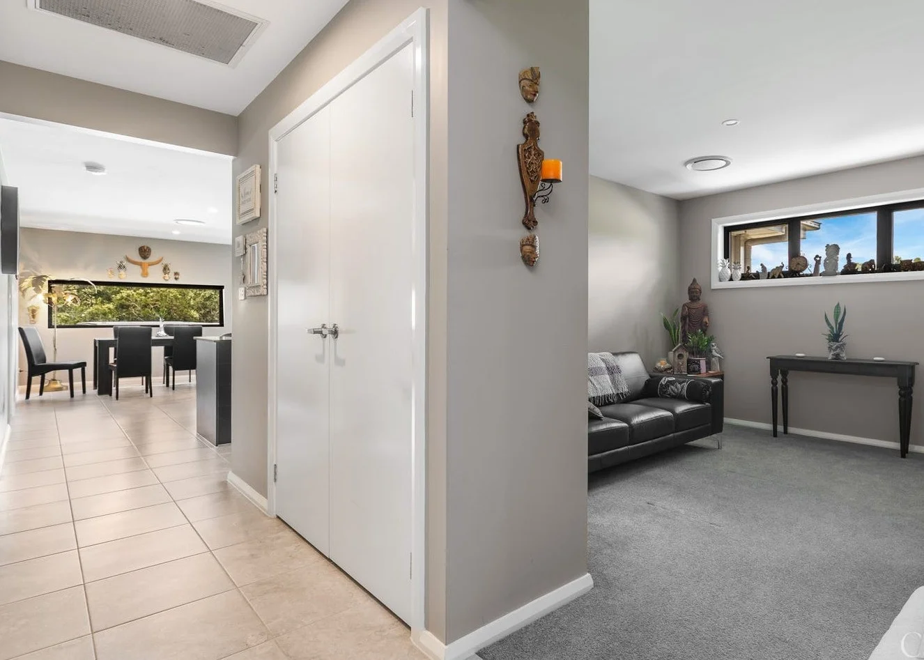 Additional image 12 of 10 Grand Parade, Rutherford NSW 2320