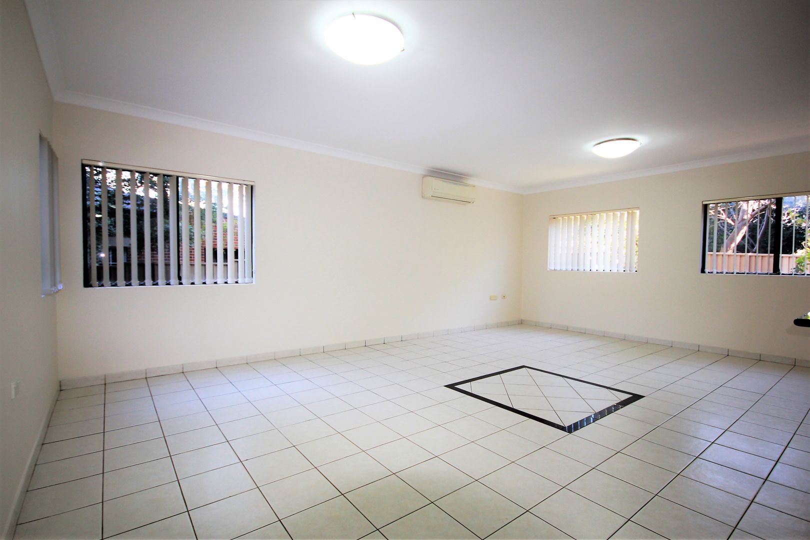 4/1-5 Ocean Street, Kogarah NSW 2217, Image 2