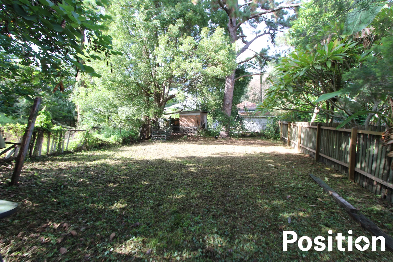 Additional image 11 of 58 Mount Street, Toowong QLD 4066