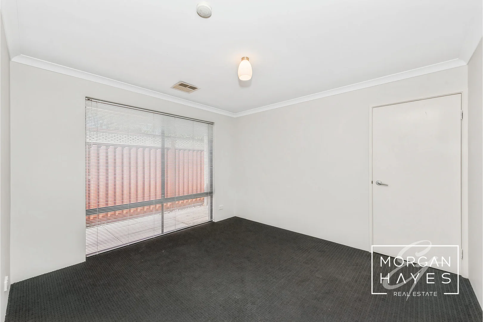 Additional image 30 of 2 Fourth Avenue, Rossmoyne WA 6148