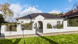Picture of 341A Maroubra Road, MAROUBRA NSW 2035